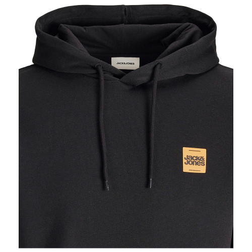 Jack & Jones Ανδρικό φούτερ